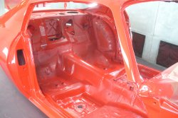 '73 Chevy Camaro (138).JPG